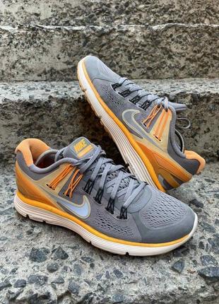 Оригинал кроссовки nike lunar 🔥