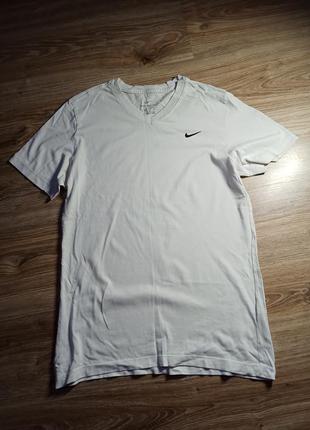 Футболка nike