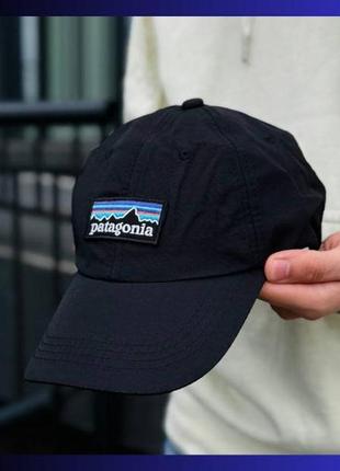 Бейсболки и кепки patagonia кепка нейлон патагония бейсболка мужские кепки и бейсболки мужские кепки кепки