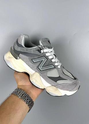 New era new balance hot sale