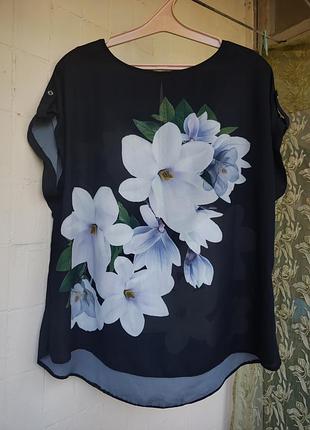 Блузка / футболка