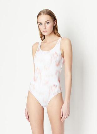 Купальник armani exchange оригінал