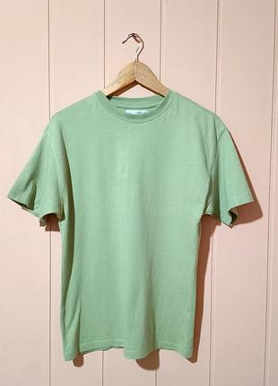 Футболка zara