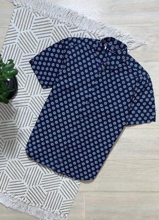 Сорочка ben sherman (s)