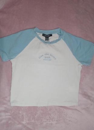 Топ s подойдет на хs