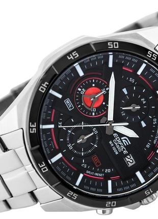 Наручные часы casio edifice efr-556db-1avuef3 фото