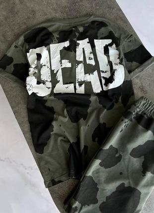 Літній набір