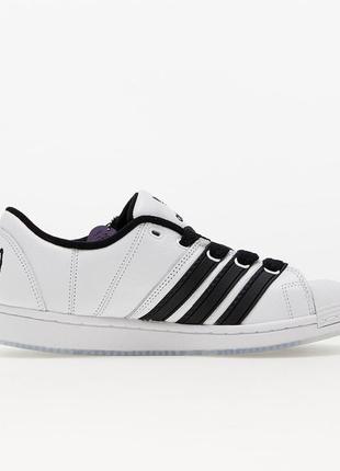 Adidas superstar x korn supermodified 4