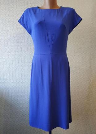 Женское платье boss hugo boss