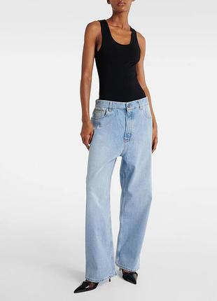 Комбінезон alaia