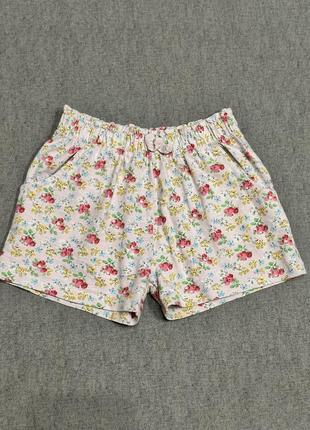 Шорти літні