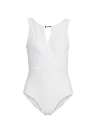Купальник calvin klein с вырезом оригинал