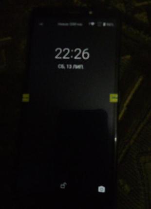 Мобильный телефон 
в отличном состоянии высылаю