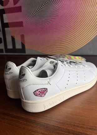 Кроссовки adidas stan smith