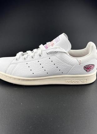 Кроссовки adidas stan smith5 фото