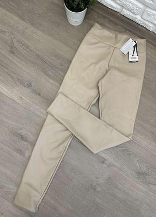 Calzedonia легінси