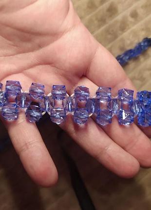 Пояс ручної роботи