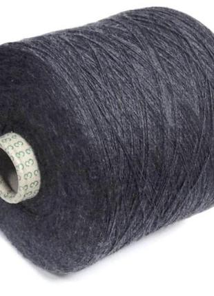 Меринос 100%    арт.  imagine. італійська бобінна пряжа.