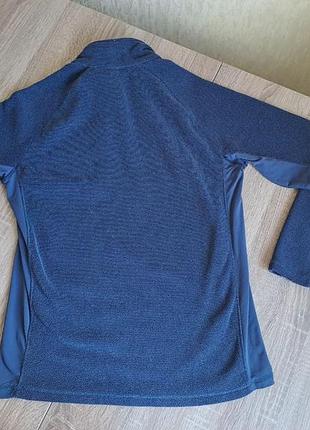 Кофта, толстовка, фліска north ridge