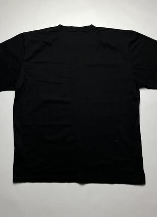 Футболка carhartt pocket6 фото