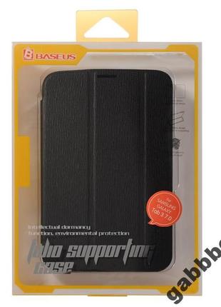 Чехол baseus samsung galaxy tab 3 7" sm-t210