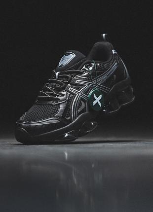 Asics gel mai avis online