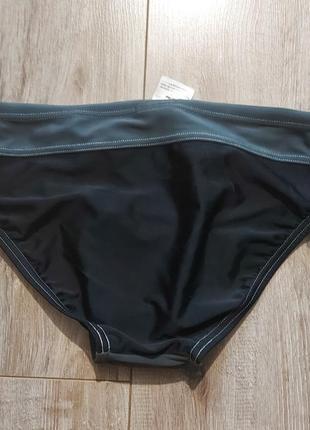 Плавки на парня speedo, s, m.