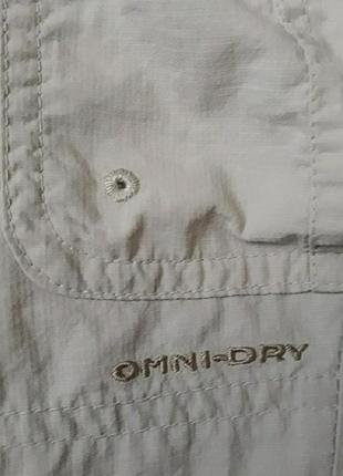 Columbia. шорти 5