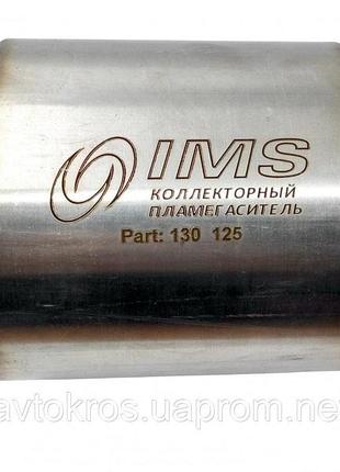 Катализатор honda s2000