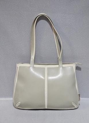 Фірмова сумка missoni