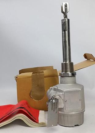 Сигналізатор рівня endress+hauser liquiphant м ftl51 150mm