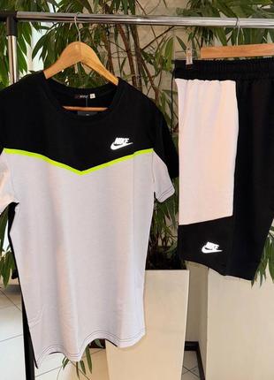 Nike/найк/neke teach/найк теч/футболка/шорты/шорты/шорты nike/футболка nike/шорты nike/шорты найк/футболка найк/шорты найк