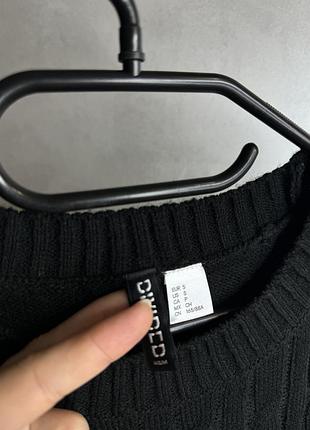 Жилетка h&amp;m 4