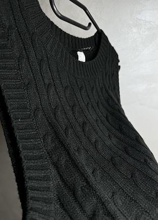 Жилетка h&amp;m 7