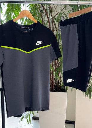 Nike/найк/neke teach/найк теч/футболка/шорты/шорты/шорты nike/футболка nike/шорты nike/шорты найк/футболка найк/шорты найк