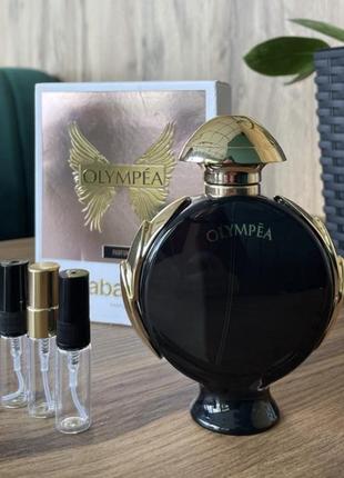 Распылил Lalique perles de lalique parfum 2024 парфюм женский парфюмированная вода духи