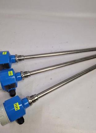 Сигналізатор рівня вібраційний endress+hauser liquiphant м ftl51 600mm