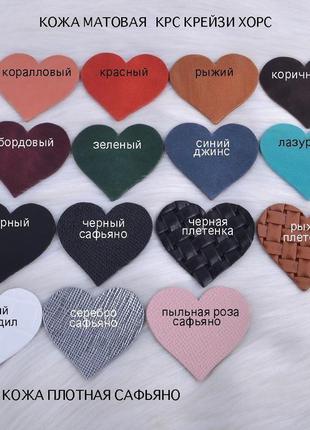 Рюкзачок "лимонный" 8