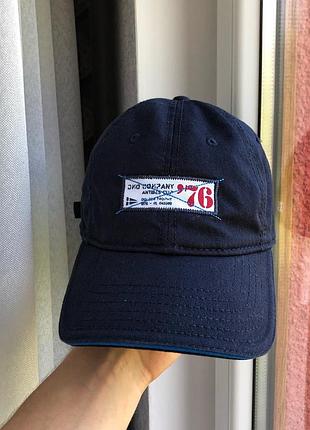 Duomo men кепка