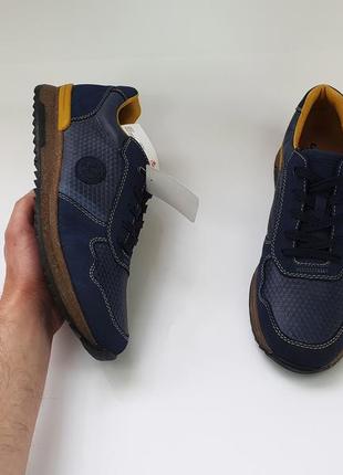 Кросовки для города