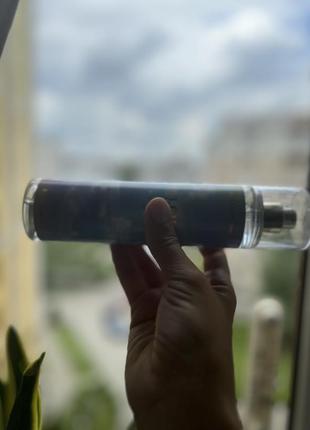 Cloud nine bath and body works спрей 3
