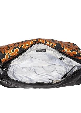 Kipling сумка кросс боди /10339/ 5