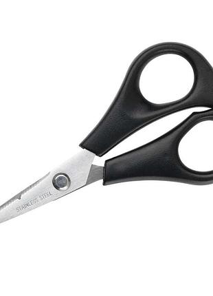 Ножиці для волосіні scissors sert - sevaf1619