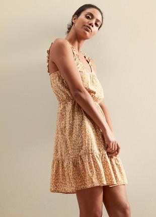 Сукня banana republic
