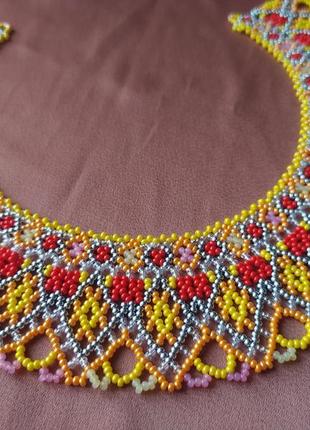 Силка солнечная энергия 8