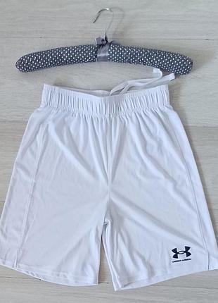 Шорты under armour
