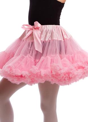 Юбка пышная юбка здесь танцевальная карнавальная