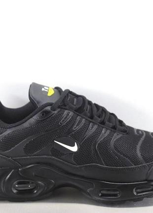 Найк аир макс плюс тн. подростковые кроссовки весна лето осень  meme nike air max plus tn   кроссовки  унисекс.