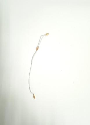 Коаксиальный кабель для телефона lg-p715