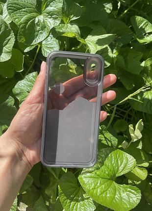 Чохол на iphone xs 2